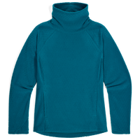 Outdoor Research Trail Mix XT Fleece Cowl - Women's